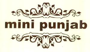 Mini Punjab Device mark 2820047 Trademark