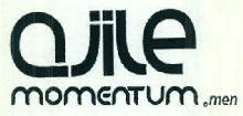 Ajile Momentum Men Device mark 2820281 Trademark