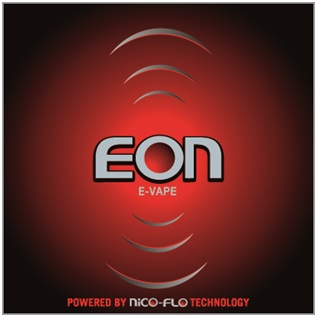 Eon Device mark 2821446 Trademark