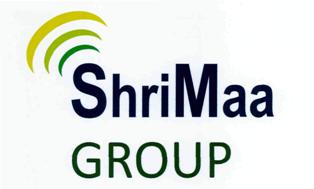 Shrimaa Group (device) Device mark 2823433 Trademark