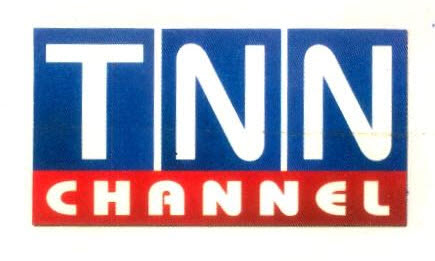Tnn Channel Device mark 2823596 Trademark