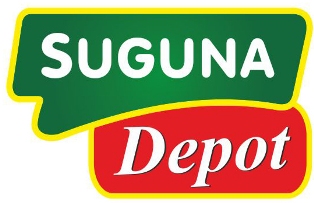 Suguna Depot Device mark 2824060 Trademark