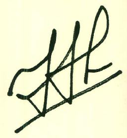 Device Of Geometrical Miscellaneous Device mark 2824582 Trademark