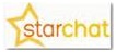Starchat Device mark 2825238 Trademark