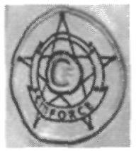 C Device mark 2825508 Trademark