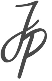 Jp Device mark 2827912 Trademark