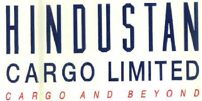 Hindustan Cargo Limited Cargo And Beyond Device mark 2830955 Trademark