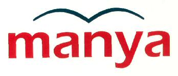 Manya Device mark 2831049 Trademark