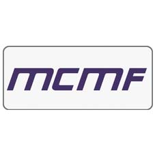 Mcmf Device mark 2832582 Trademark