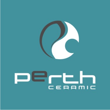 Perth With Alphabet Pc Device mark 2834405 Trademark
