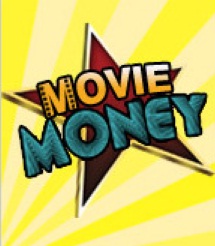 Movie Money Device mark 2835812 Trademark
