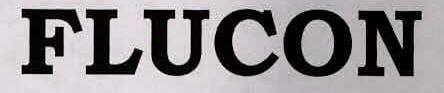 Flucon Device mark 2837054 Trademark