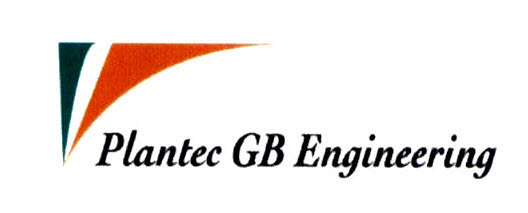 Plantec Gb Engineering Device mark 2838181 Trademark