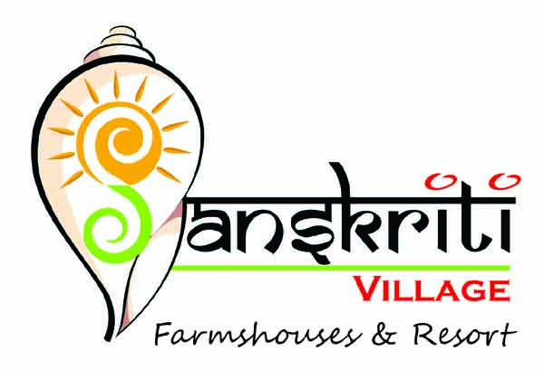 Sanskriti Village Device mark 2838565 Trademark