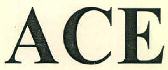 Ace Device mark 2839303 Trademark