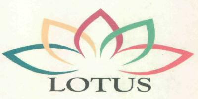 Lotus Device mark 2839945 Trademark