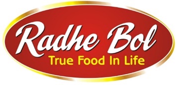 Radhe Bol Device mark 5287683 Trademark