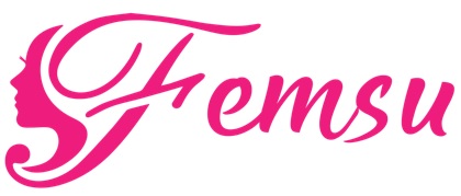 Femsu Device mark 5287446 Trademark