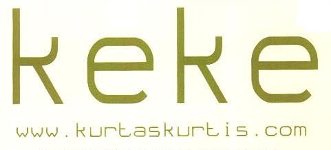 Keke Www.kurtaskurtis.com Device mark 2840448 Trademark