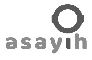Asayih (with Device) Device mark 5287690 Trademark