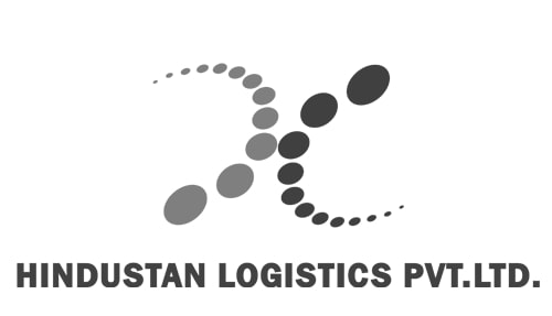 Hindustan Logistics Pvt. Ltd Device mark 5287540 Trademark