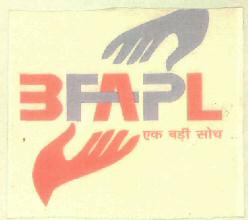 3 Fapl Device mark 2843548 Trademark