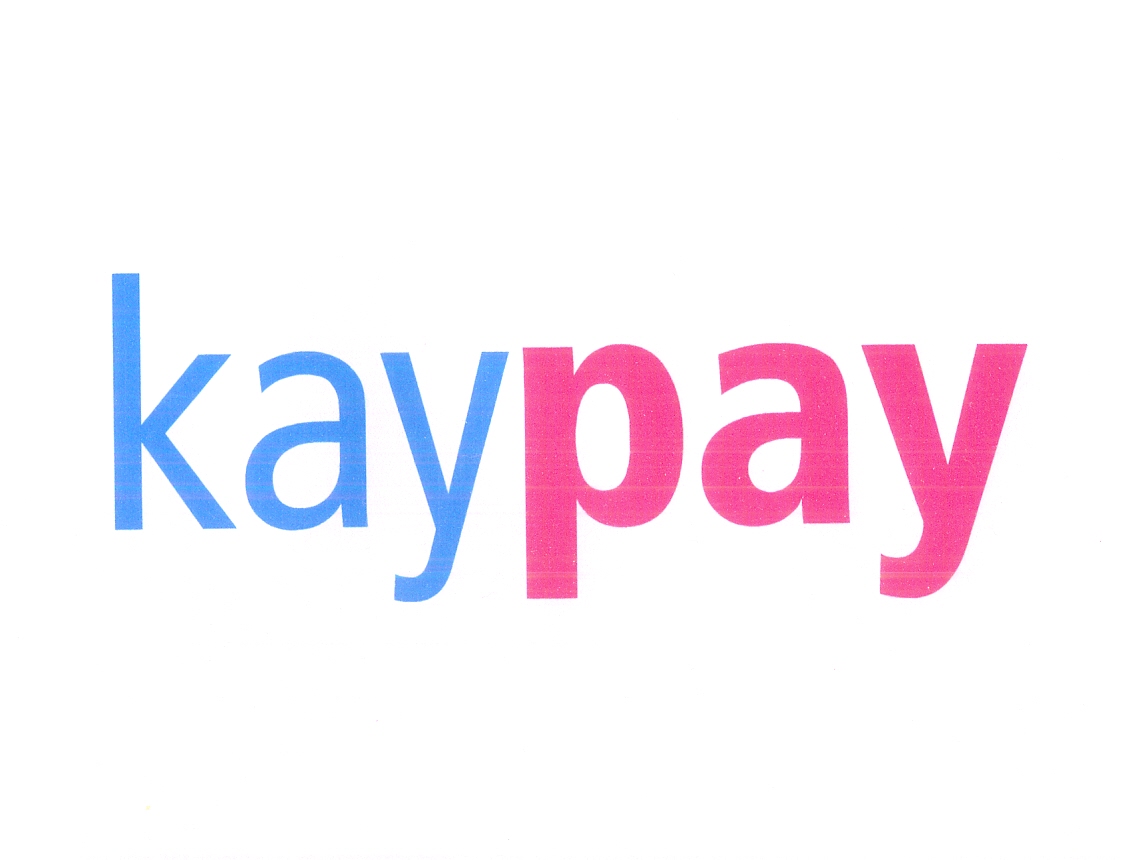 Kaypay Device mark 2844619 Trademark