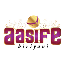 Aasife Device mark 2844622 Trademark