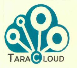 Tara Cloud Device mark 2846035 Trademark