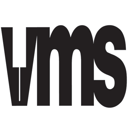 Vms Device mark 2846142 Trademark