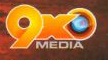9xo Media Label Device mark 2846890 Trademark