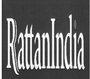 Rattanindia Device mark 2847698 Trademark