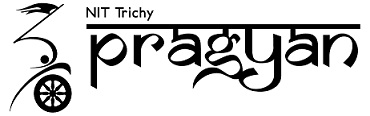Pragyan Device mark 2849024 Trademark