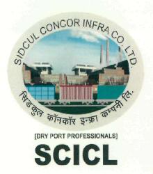 Scicl Device mark 2849310 Trademark