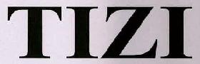 Tizi Device mark 2850158 Trademark