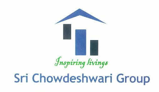 Sri Chowdeshwari Group Device mark 2850238 Trademark