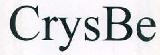 Crysbe Device mark 2851482 Trademark