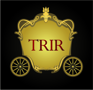 Trir Device mark 2854590 Trademark