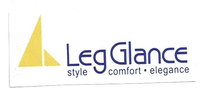 Leg Glance Device mark 2855303 Trademark