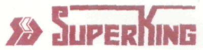Superking Device mark 2856817 Trademark