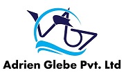 Adrien Glebe Device mark 5287975 Trademark