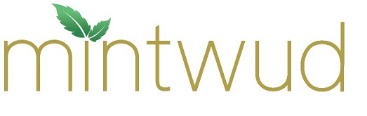 Mintwud Device mark 2857870 Trademark