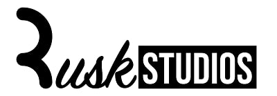 Rusk Studios Device mark 5288063 Trademark