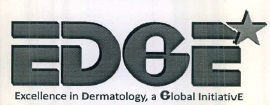 Edge Device mark 2859126 Trademark
