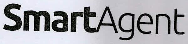Smartagent Device mark 2860452 Trademark