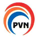Pvn Device mark 2861958 Trademark