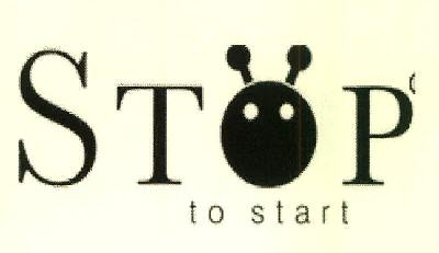 Stop To Start Device mark 2862371 Trademark