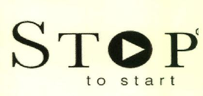 Stop To Start Device mark 2862386 Trademark