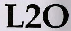 L2o Device mark 2864016 Trademark