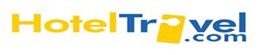 Hoteltravel.com Device mark 2864622 Trademark